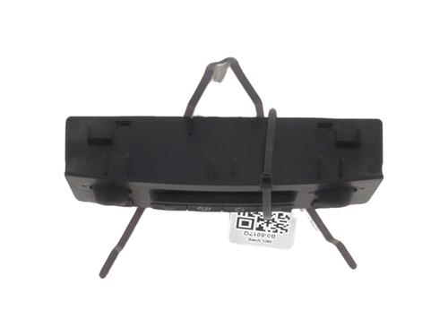 Climate control PEUGEOT PARTNER Tepee 1.6 HDi 90 | BP29702029I5 