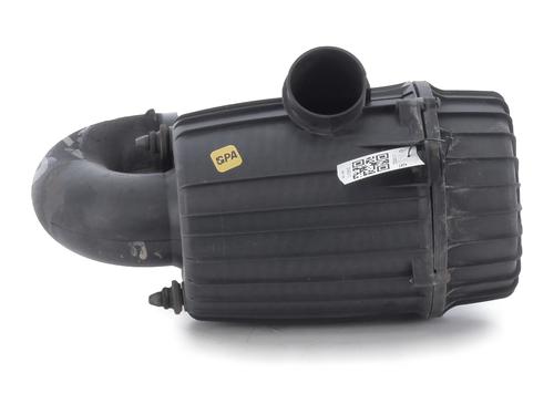 air-filter-box-citroen-jumper-ii-van-2006-33926349 main image