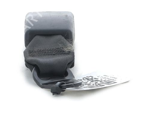 Sikkerhedssele-spænde FORD TRANSIT COURIER B460 MPV 1.5 TDCi | BP31963888I32