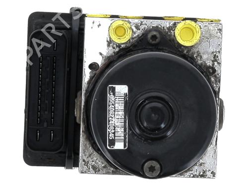 Abs pomp OPEL ASTRA H (A04) 1.7 CDTI (L48) | BP30828385M43