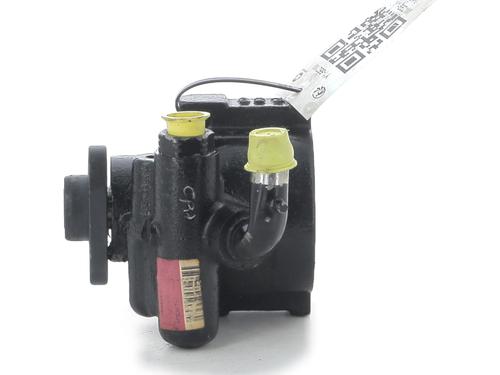 Steering pump FIAT DOBLO MPV (119_, 223_) | BP32278184M99