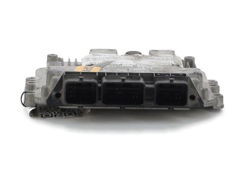 Used Engine control unit (ECU) PEUGEOT 207 (WA_, WC_) 1.6 HDi (90 hp) 30165305