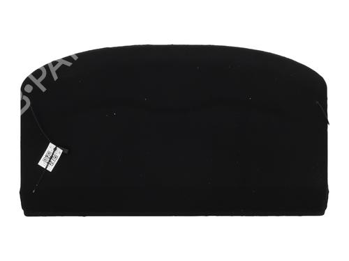 Used Rear parcel shelf Rear parcel shelf PEUGEOT 2008 II (UD_, US_, UY_, UJ_, UR_, UC_) 1.5 BlueHDI 130 (131 hp) 34337119 34337119