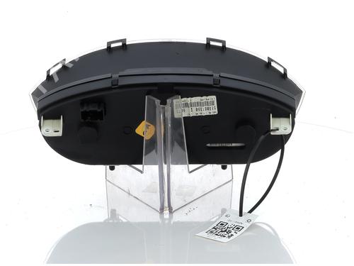 Instrument cluster LANCIA MUSA (350_) 1.4 (350.AXA11, 350.AXA1A) | BP17797889C47 