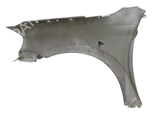 Forkjerm høyre OPEL ASTRA G Hatchback (T98) 1.7 DTI 16V (F08, F48) | BP29381785C42 
