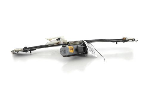 Front left window mechanism FIAT 500 (312_) 1.2 (312AXA1A) | BP26677620C22 