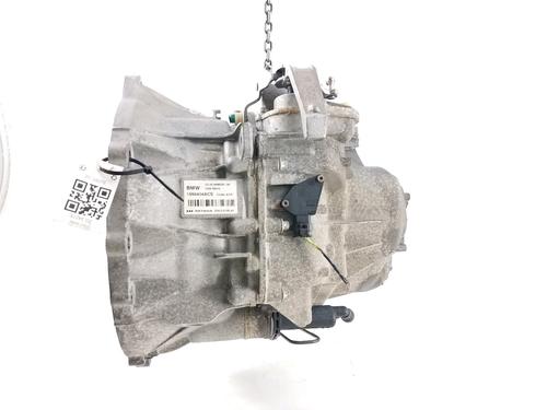 Used Gearbox BMW 2 Gran Tourer (F46) 216 d (116 hp) 19656571