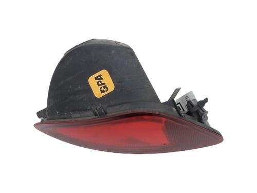 Feu de pare-chocs arrière droit RENAULT CLIO III (BR0/1, CR0/1) 1.5 dCi (75 hp) 29987649