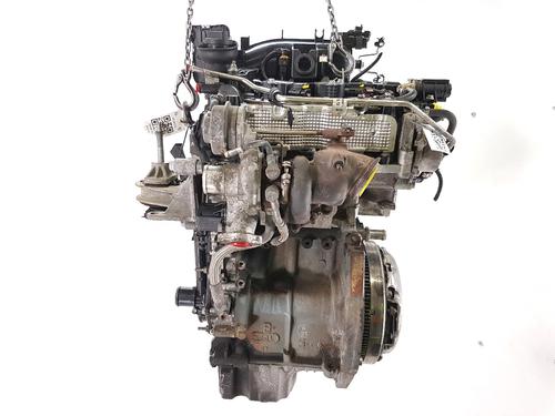 Engine FIAT PANDA (312_, 319_) 0.9 4x4 (312PXG1A) | BP29931176M1