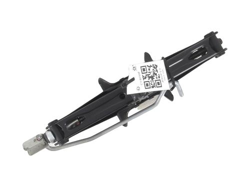 Other DACIA DUSTER (HS_) 1.5 dCi 4x4 | BP33686097O1 - Image 2