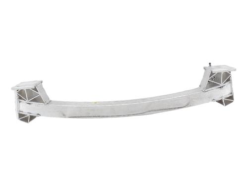 Used Front bumper reinforcement Front bumper reinforcement 36794955 36794955