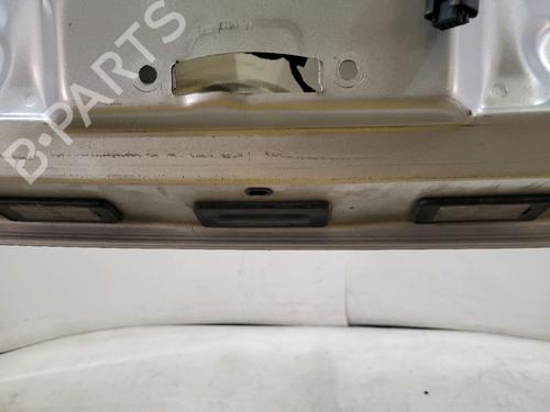 Tailgate CITROËN C4 II (NC_) 1.6 HDi 110 | BP34428751C6 - Image 4