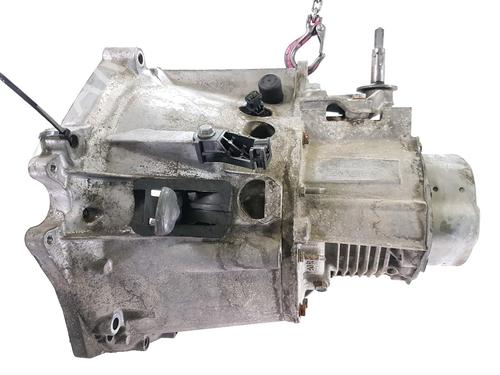 Gearkasse Gearkasse 38978849 38978849
