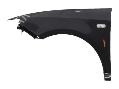 Used Left front fenders Left front fenders 39194593 39194593
