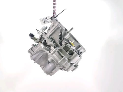 Gearbox FIAT 500X (334_) 1.0 (334.AXN1B) | BP27169591M3 