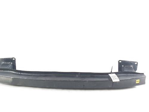 Used Rear bumper reinforcement VW POLO V (6R1, 6C1) 1.4 TDI (90 hp) 28533736