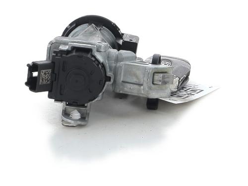 Ignition barrel FORD PUMA (J2K, CF7) 1.0 Flexifuel | BP31937399M48