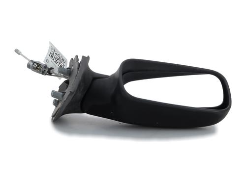 Left mirror FIAT PUNTO (176_)  | BP24055901C26 