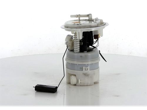 Fuel pump CITROËN XM (Y4) 3.0 V6 24V | BP22888471M76 