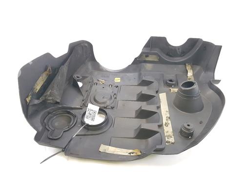 Upper protection VW PASSAT B5.5 (3B3) 1.9 TDI | BP23215838M93 