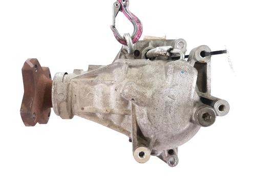 Used Transfer box Transfer box 38792714 38792714