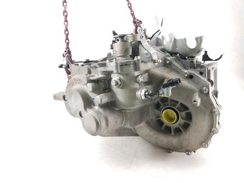 Gearbox SUZUKI SX4 S-Cross (JY) 1.4 T (AKK414) | BP21677151M3 