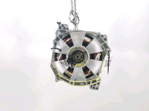 Engine RENAULT ZOE (BFM_) ZOE (BFMC, BFMD) | BP11127121M1 - Image 2