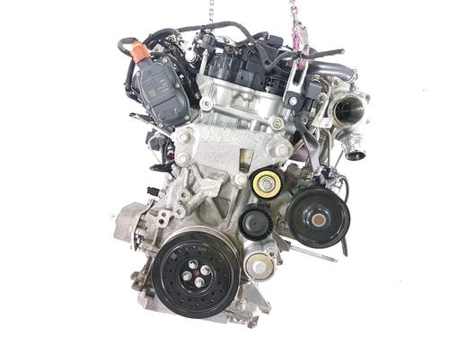 Motor Motor OPEL INSIGNIA B Sports Tourer (Z18) 1.6 CDTi (35) (136 hp) 36181959 36181959