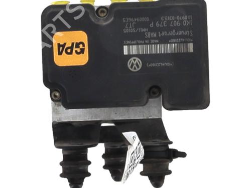 ABS pump VW GOLF V (1K1) 1.9 TDI | BP30118985M43 - Image 6