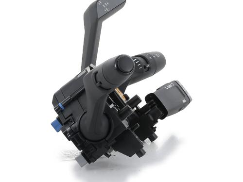 Switch RENAULT AUSTRAL E-TECH 200 Hybrid (HGM2) | BP28971384I30 