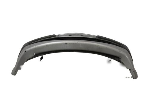 Front bumper RENAULT MEGANE II (BM0/1_, CM0/1_) 1.5 dCi (BM1E, CM1E) | BP29495924C7 