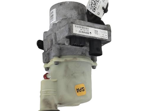 Steering pump DACIA SANDERO 1.5 dCi | BP32842510M99  - Image 5