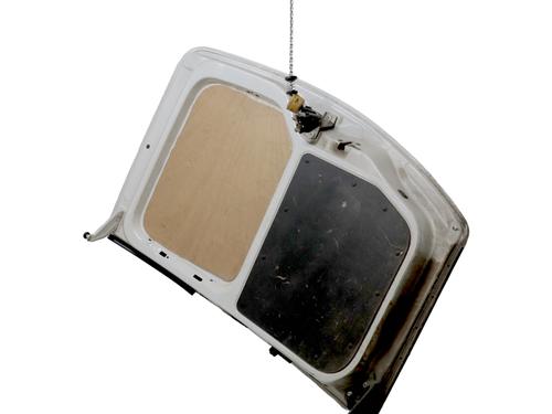 Right slide door RENAULT KANGOO Express (FW0/1_) 1.5 dCi 70 (FW0A, KW0V) | BP28971640C75 