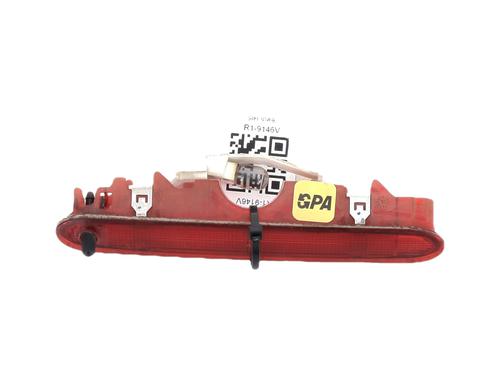 Third brake light RENAULT KANGOO Express (FW0/1_) 1.5 dCi 70 (FW0A, KW0V) | BP37532978L11 - Image 3