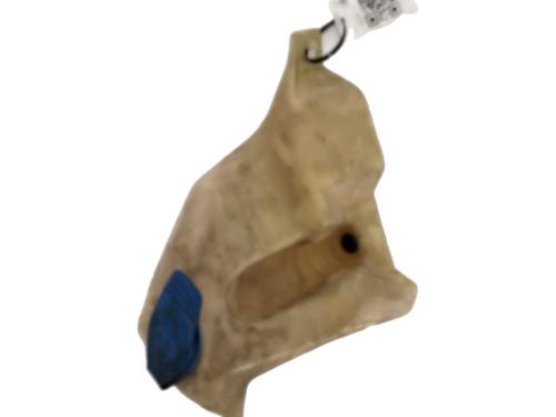 Windscreen washer tank VW POLO III (6N1) 64 1.9 SDI | BP19491811C113