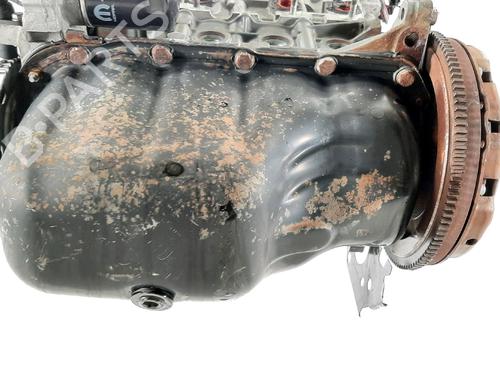 Engine FIAT PANDA (312_, 319_) 1.2 (312PXA1A) | BP31577733M1 