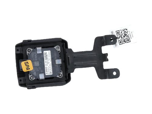 Elektronische module PORSCHE CAYENNE (9YA) 4.0 Turbo S E-Hybrid AWD (9YACH1) | BP29964227M83 