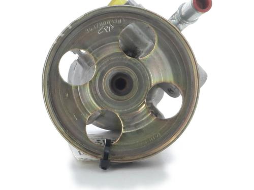 steering-pump-citroen-xsara-picasso-n68-1999-2000-2001-2002-2003-2004-2005-2006-2007-2008-2009-2010-2011-2012-32278189 main image