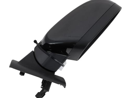 right-mirror-renault-twingo-ii-hatchback-van-cno_-2010-2011-2012-2013-2014-36660342 main image