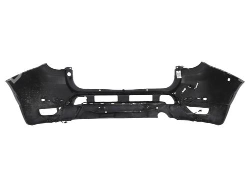 Rear bumper DACIA DUSTER (HM_) 1.5 dCi 115 (HMAD) | BP38031381C8 - Image 3