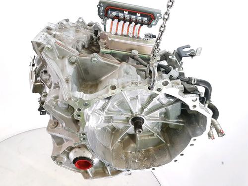 Gearbox TOYOTA C-HR (_X1_) 1.8 Hybrid (ZYX10_, ZYX11_, ZYX10R, ZYX11R) | BP30800116M3 - Image 6