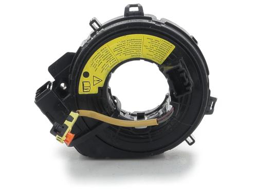 Used Squib airbag FORD KA+ III (UK, FK) 1.2 (85 hp) 30367278