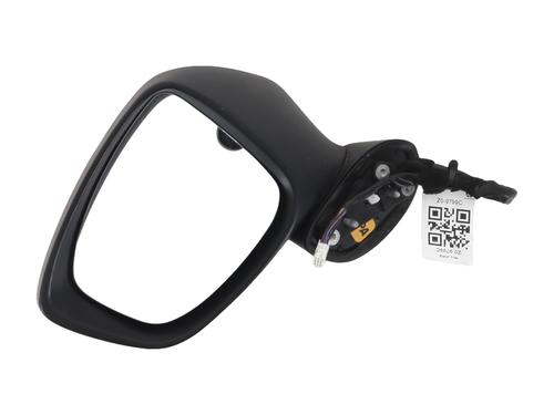 Specchietto retrovisore sinistro MAZDA CX-5 (KE, GH) 2.2 D (KE2FW) (150 hp) 32130667