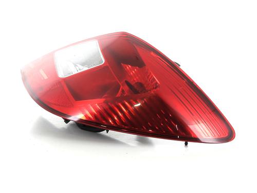 Right taillight OPEL CORSA D (S07) 1.2 (L08, L68) | BP26188967C35 