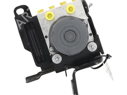 ABS pump CITROËN BERLINGO (ER_, EC_) 1.5 BlueHDi 100 | BP31797156M43 