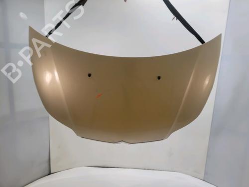 hood-citroen-c4-i-lc_-2004-2005-2006-2007-2008-2009-2010-2011-2012-2013-2014-37457391 main image