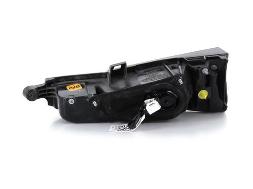 Left tailgate light LEXUS NX (_Z1_) 300h AWD (AYZ15, AYZ15_, AYZ15R) | BP30312640C79 