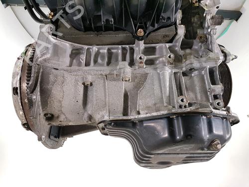 Engine TOYOTA RAV 4 II (_A2_) 2.0 4WD (ACA21, ACA20) | BP40115037M1 - Image 10