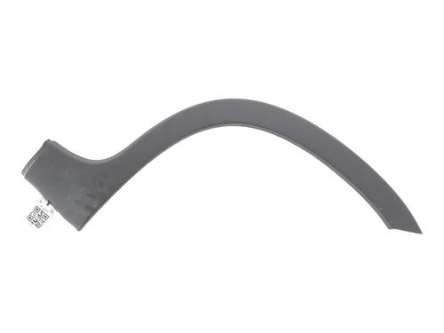 Used Rear left wheel arch trim Rear left wheel arch trim FIAT PANDA (312_, 319_) 0.9 (312PXG1A) (86 hp) 34575351 34575351