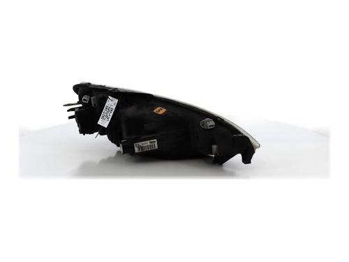 Venstre forlygte PEUGEOT 206 Hatchback (2A/C) 1.1 i | BP29346110C28 